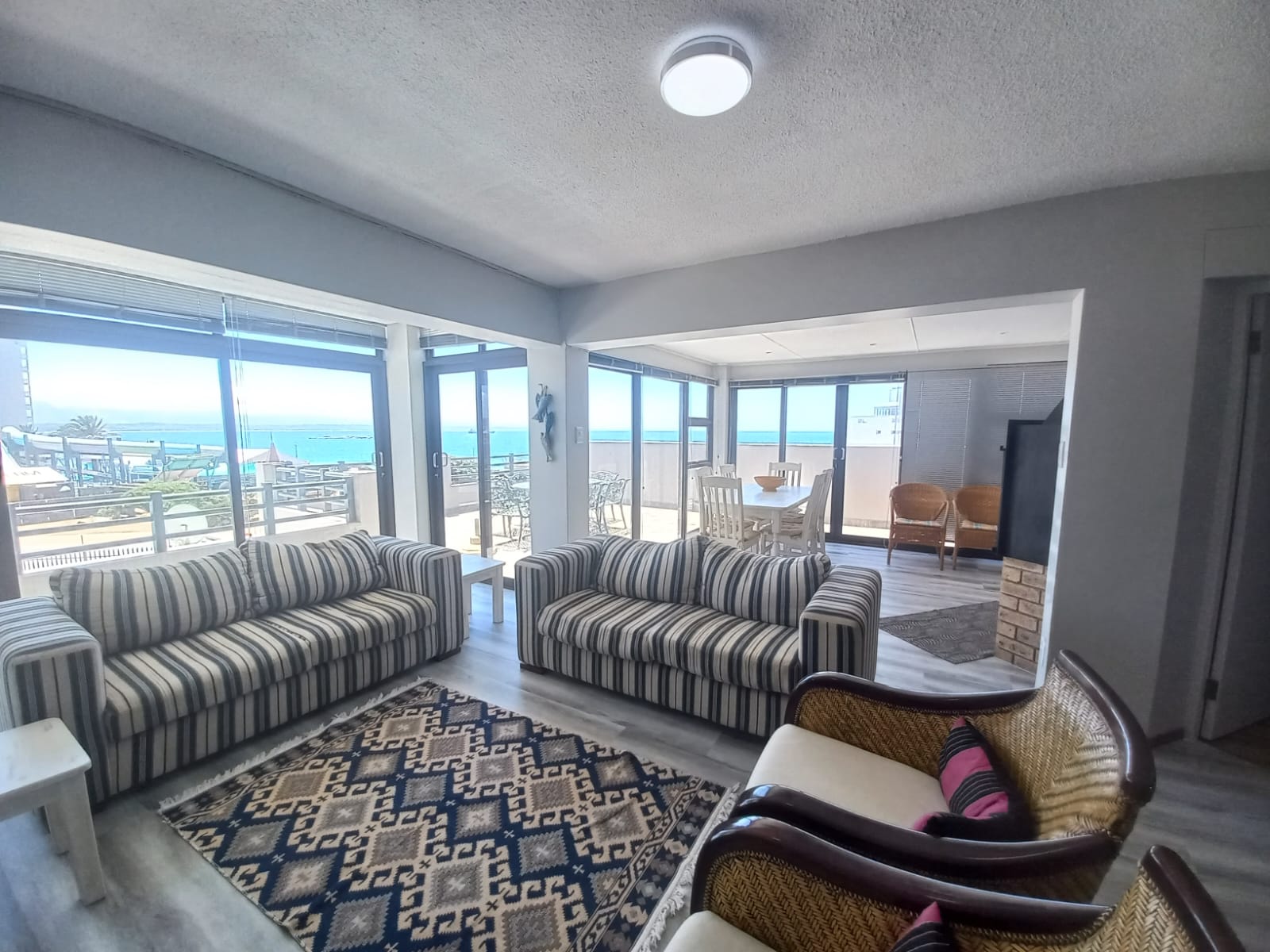 listing preview image